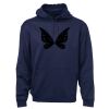 ATC PTECH FLEECE HOODED SWEATSHIRT Thumbnail