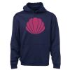 ATC PTECH FLEECE HOODED SWEATSHIRT Thumbnail