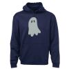 ATC PTECH FLEECE HOODED SWEATSHIRT Thumbnail
