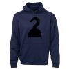 ATC PTECH FLEECE HOODED SWEATSHIRT Thumbnail