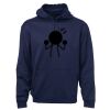 ATC PTECH FLEECE HOODED SWEATSHIRT Thumbnail