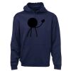 ATC PTECH FLEECE HOODED SWEATSHIRT Thumbnail