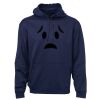 ATC PTECH FLEECE HOODED SWEATSHIRT Thumbnail