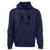 ATC PTECH FLEECE HOODED SWEATSHIRT Thumbnail