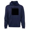 ATC PTECH FLEECE HOODED SWEATSHIRT Thumbnail