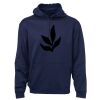 ATC PTECH FLEECE HOODED SWEATSHIRT Thumbnail
