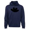ATC PTECH FLEECE HOODED SWEATSHIRT Thumbnail