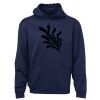 ATC PTECH FLEECE HOODED SWEATSHIRT Thumbnail