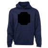 ATC PTECH FLEECE HOODED SWEATSHIRT Thumbnail