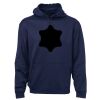 ATC PTECH FLEECE HOODED SWEATSHIRT Thumbnail