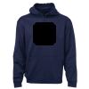ATC PTECH FLEECE HOODED SWEATSHIRT Thumbnail