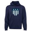 ATC PTECH FLEECE HOODED SWEATSHIRT Thumbnail