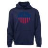 ATC PTECH FLEECE HOODED SWEATSHIRT Thumbnail