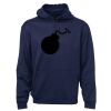 ATC PTECH FLEECE HOODED SWEATSHIRT Thumbnail