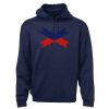 ATC PTECH FLEECE HOODED SWEATSHIRT Thumbnail