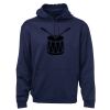 ATC PTECH FLEECE HOODED SWEATSHIRT Thumbnail