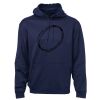 ATC PTECH FLEECE HOODED SWEATSHIRT Thumbnail