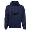 ATC PTECH FLEECE HOODED SWEATSHIRT Thumbnail