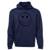 ATC PTECH FLEECE HOODED SWEATSHIRT Thumbnail