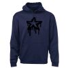 ATC PTECH FLEECE HOODED SWEATSHIRT Thumbnail