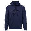 ATC PTECH FLEECE HOODED SWEATSHIRT Thumbnail