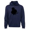 ATC PTECH FLEECE HOODED SWEATSHIRT Thumbnail