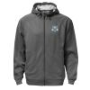 PTech® Fleece Hooded Jacket Thumbnail