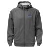 PTech® Fleece Hooded Jacket Thumbnail