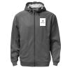 PTech® Fleece Hooded Jacket Thumbnail