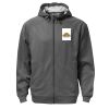PTech® Fleece Hooded Jacket Thumbnail