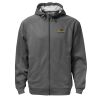 PTech® Fleece Hooded Jacket Thumbnail