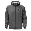 PTech® Fleece Hooded Jacket Thumbnail