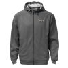 PTech® Fleece Hooded Jacket Thumbnail