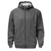 PTech® Fleece Hooded Jacket Thumbnail