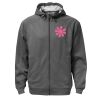 PTech® Fleece Hooded Jacket Thumbnail