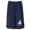 ATC™ PRO TEAM YOUTH SHORTS Thumbnail