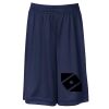ATC™ PRO TEAM YOUTH SHORTS Thumbnail