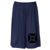 ATC™ PRO TEAM YOUTH SHORTS Thumbnail