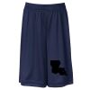 ATC™ PRO TEAM YOUTH SHORTS Thumbnail