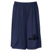 ATC™ PRO TEAM YOUTH SHORTS Thumbnail