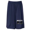 ATC™ PRO TEAM YOUTH SHORTS Thumbnail
