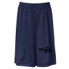ATC™ PRO TEAM YOUTH SHORTS Thumbnail