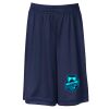 ATC™ PRO TEAM YOUTH SHORTS Thumbnail