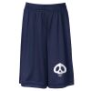 ATC™ PRO TEAM YOUTH SHORTS Thumbnail