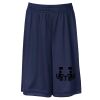 ATC™ PRO TEAM YOUTH SHORTS Thumbnail
