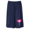 ATC™ PRO TEAM YOUTH SHORTS Thumbnail