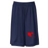 ATC™ PRO TEAM YOUTH SHORTS Thumbnail