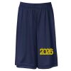 ATC™ PRO TEAM YOUTH SHORTS Thumbnail