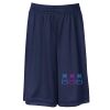 ATC™ PRO TEAM YOUTH SHORTS Thumbnail