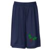 ATC™ PRO TEAM YOUTH SHORTS Thumbnail